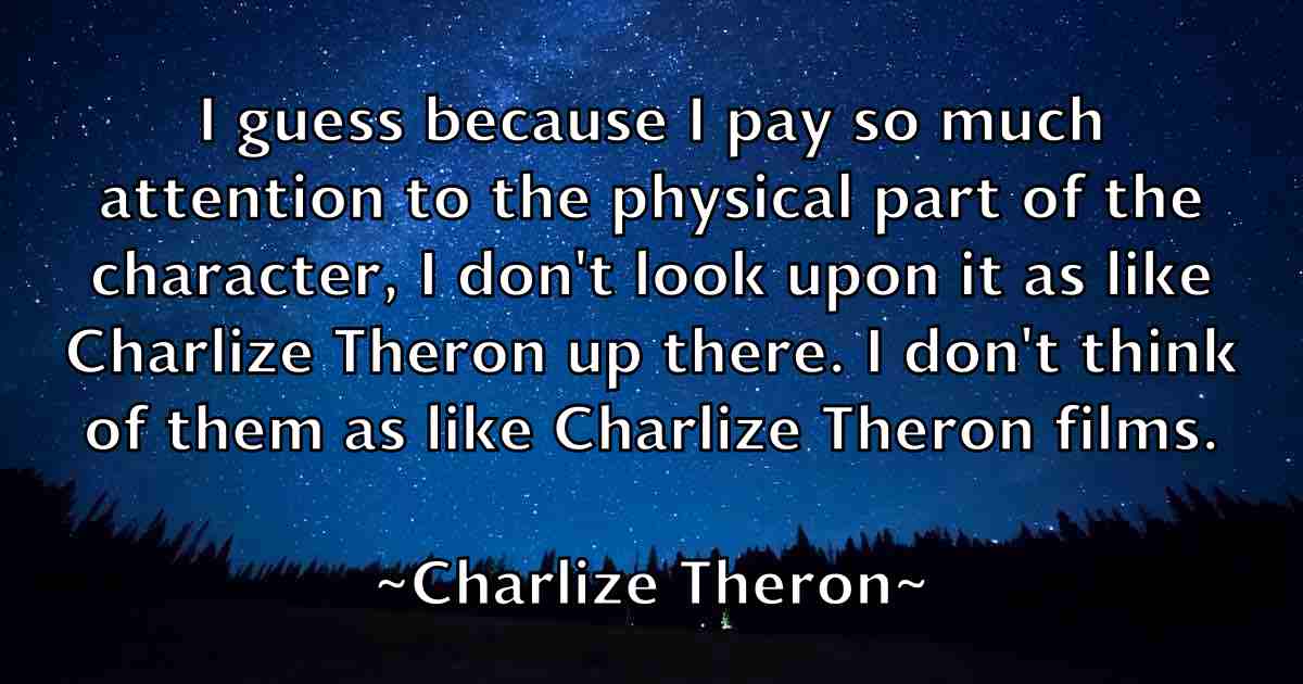 /images/quoteimage/charlize-theron-fb-138702.jpg