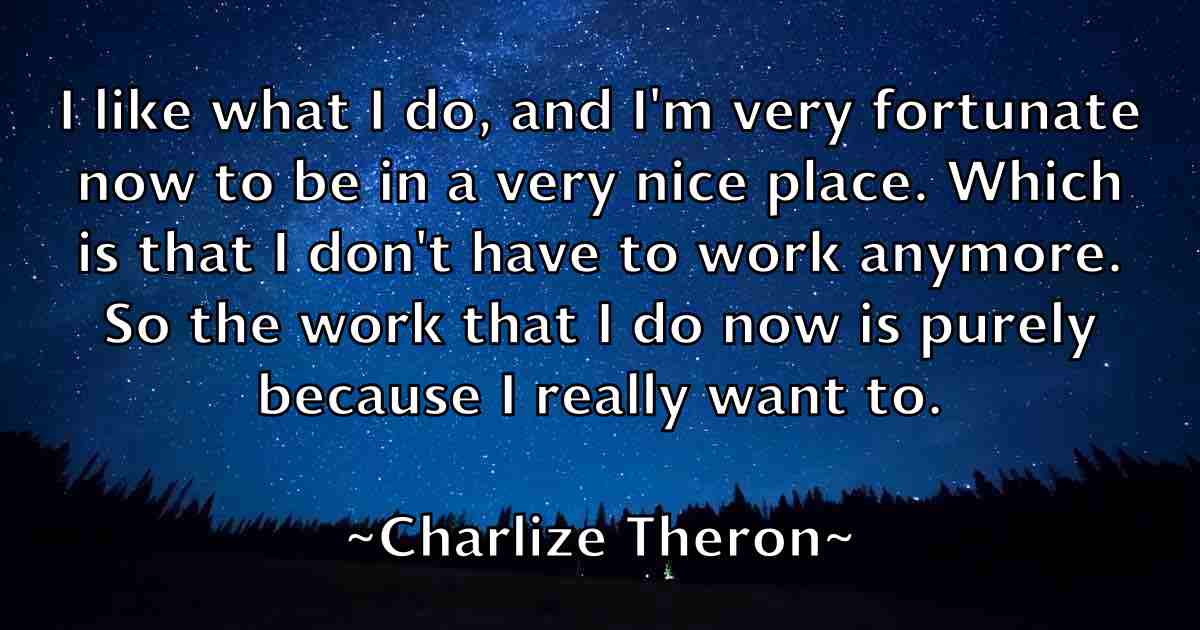 /images/quoteimage/charlize-theron-fb-138706.jpg