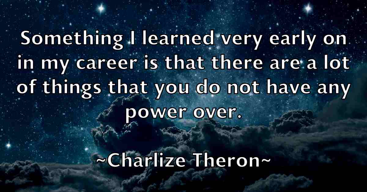 /images/quoteimage/charlize-theron-fb-138711.jpg
