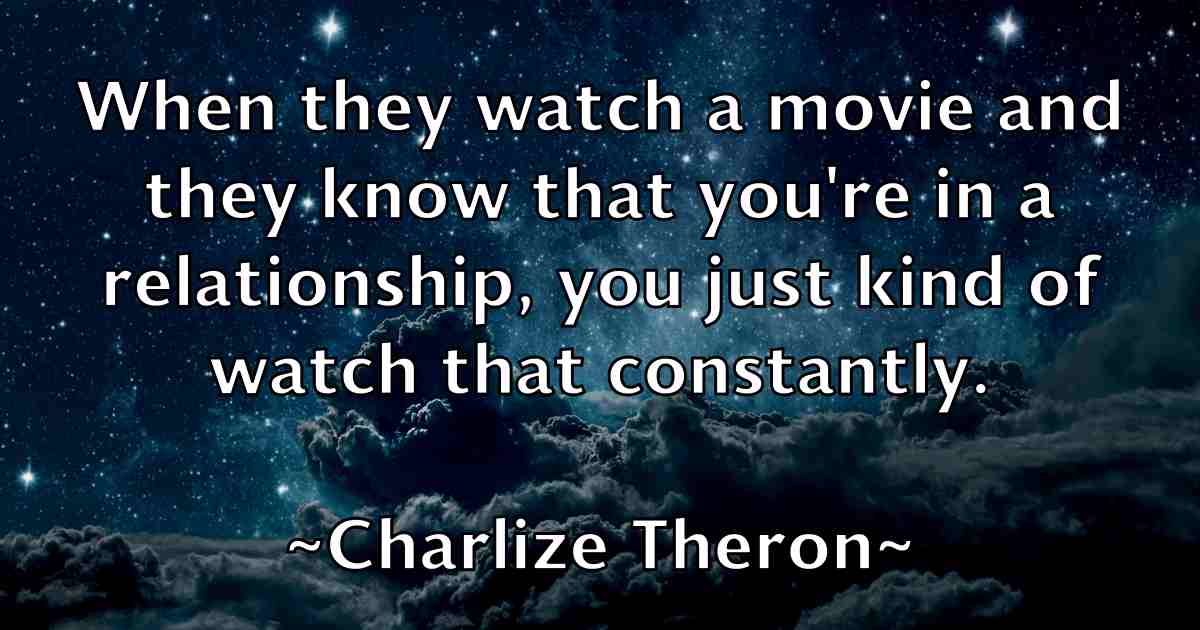 /images/quoteimage/charlize-theron-fb-138713.jpg