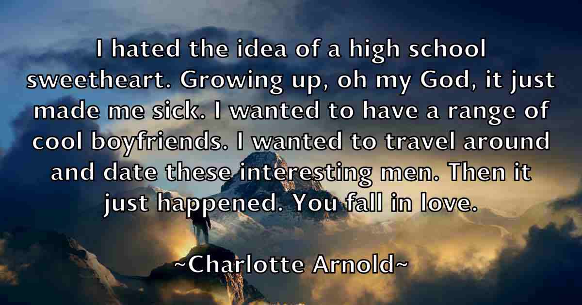 /images/quoteimage/charlotte-arnold-fb-138726.jpg