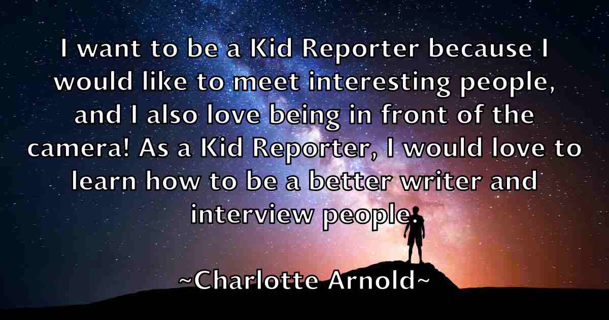 /images/quoteimage/charlotte-arnold-fb-138727.jpg