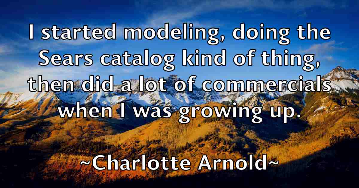 /images/quoteimage/charlotte-arnold-fb-138728.jpg