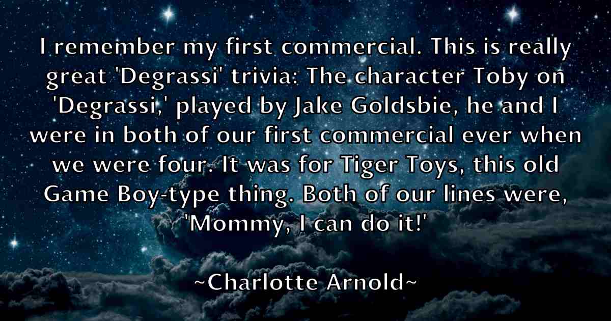 /images/quoteimage/charlotte-arnold-fb-138730.jpg