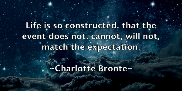 /images/quoteimage/charlotte-bronte-138732.jpg