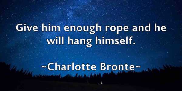 /images/quoteimage/charlotte-bronte-138734.jpg