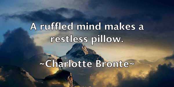 /images/quoteimage/charlotte-bronte-138739.jpg