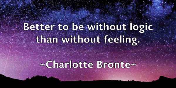 /images/quoteimage/charlotte-bronte-138741.jpg