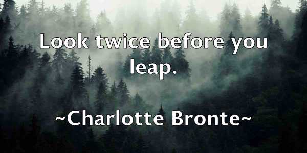 /images/quoteimage/charlotte-bronte-138744.jpg