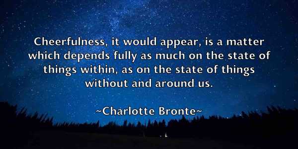 /images/quoteimage/charlotte-bronte-138749.jpg