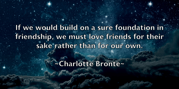/images/quoteimage/charlotte-bronte-138750.jpg