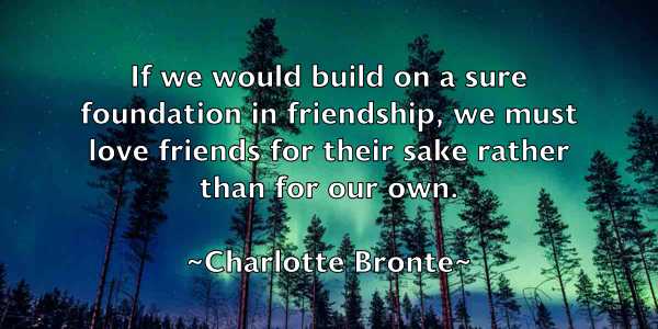 /images/quoteimage/charlotte-bronte-138750.jpg