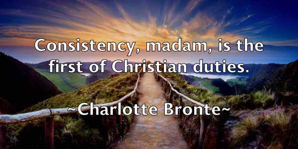/images/quoteimage/charlotte-bronte-138763.jpg