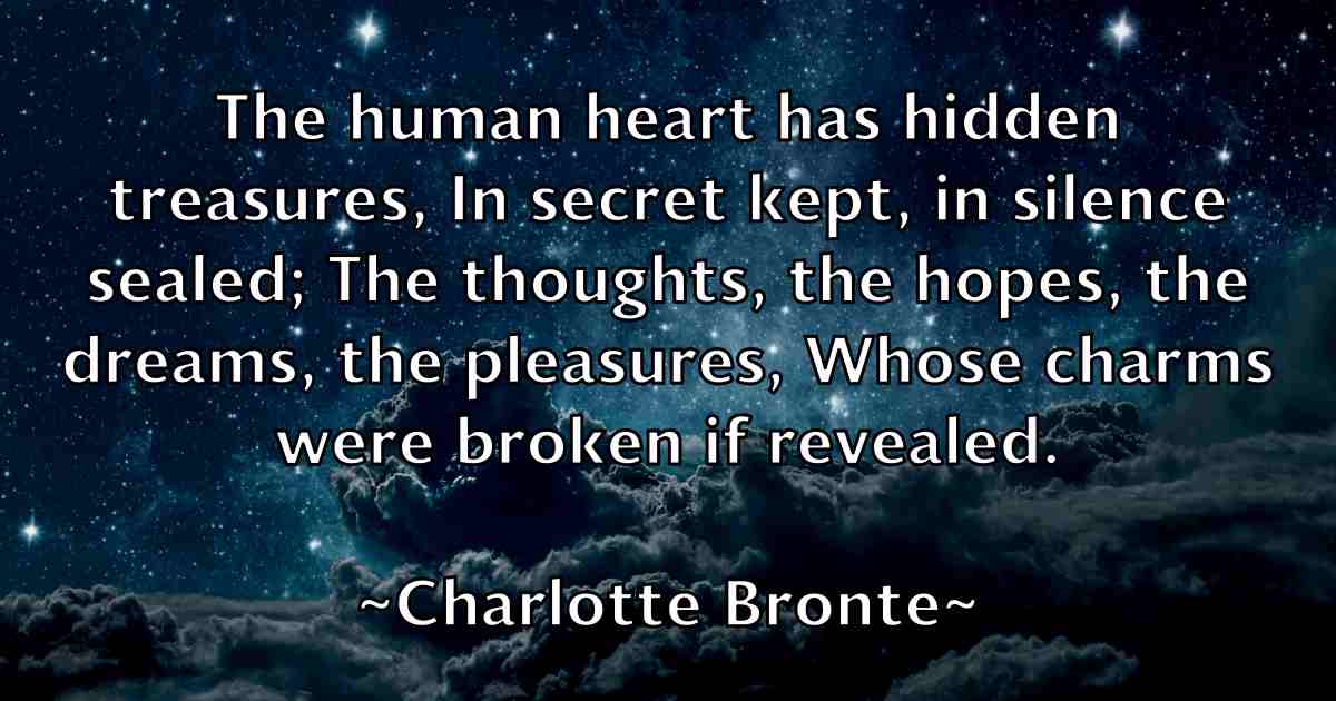 /images/quoteimage/charlotte-bronte-fb-138733.jpg