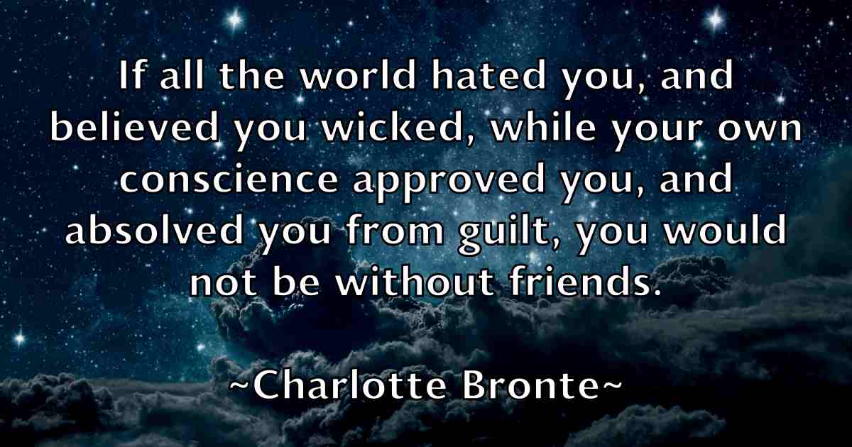 /images/quoteimage/charlotte-bronte-fb-138737.jpg