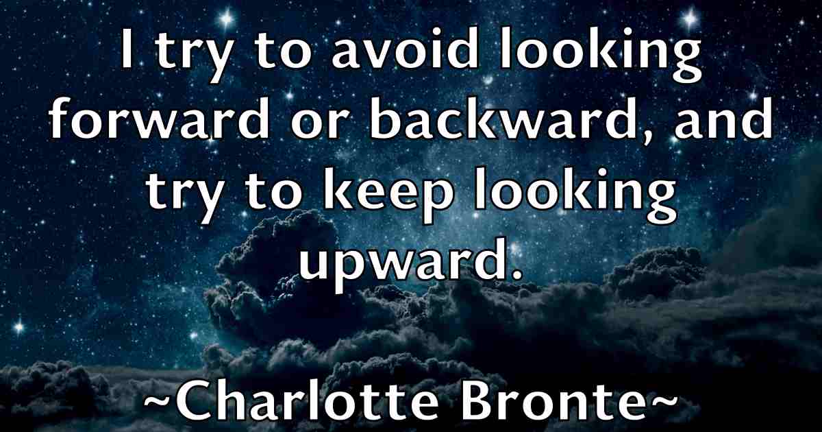 /images/quoteimage/charlotte-bronte-fb-138740.jpg