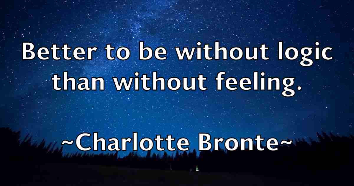 /images/quoteimage/charlotte-bronte-fb-138741.jpg