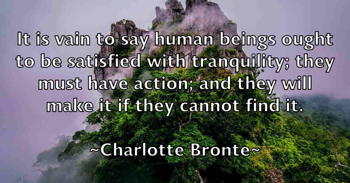 /images/quoteimage/charlotte-bronte-fb-138742.jpg