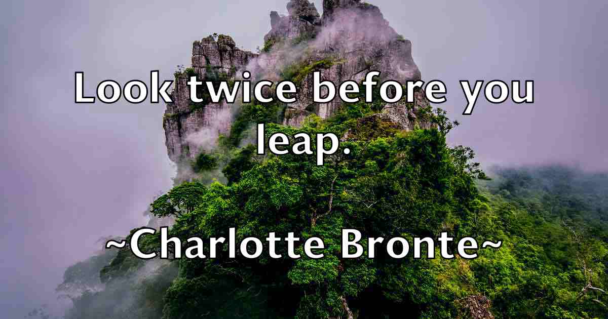 /images/quoteimage/charlotte-bronte-fb-138744.jpg
