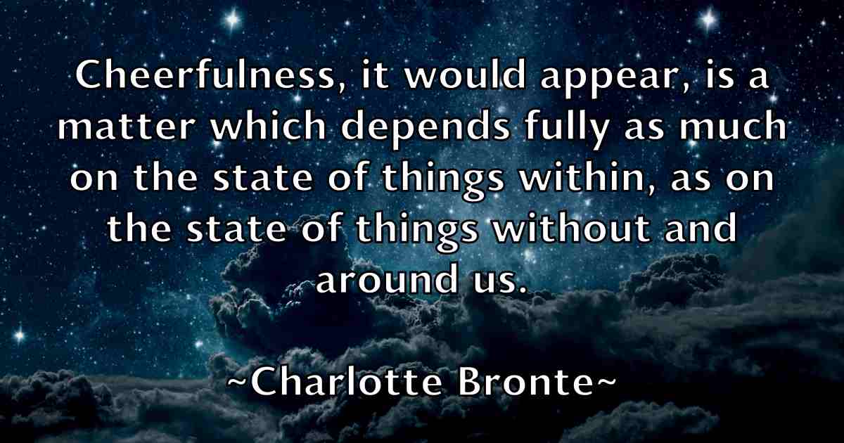 /images/quoteimage/charlotte-bronte-fb-138749.jpg