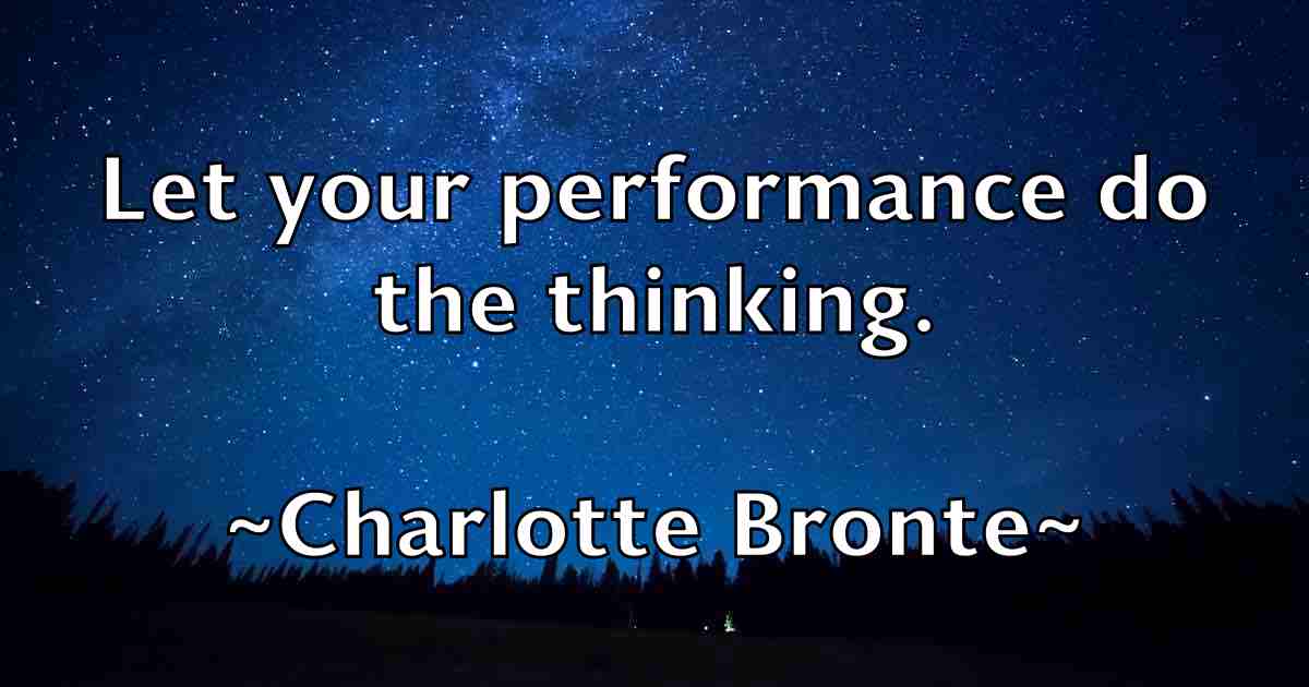 /images/quoteimage/charlotte-bronte-fb-138752.jpg