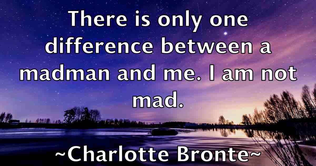 /images/quoteimage/charlotte-bronte-fb-138754.jpg