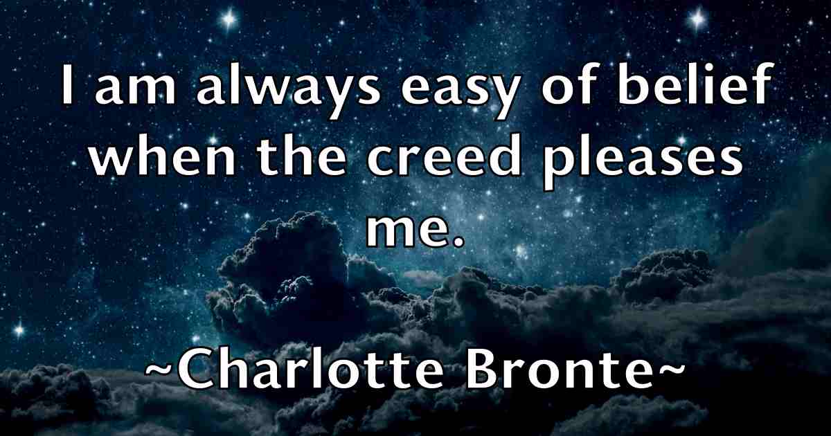 /images/quoteimage/charlotte-bronte-fb-138755.jpg