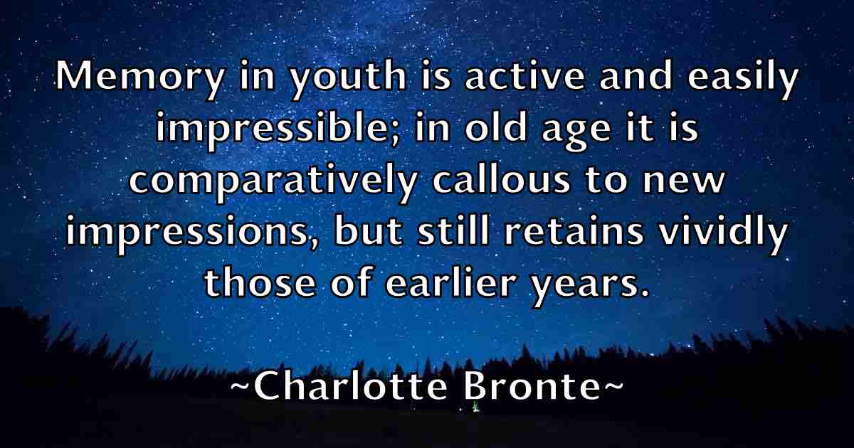 /images/quoteimage/charlotte-bronte-fb-138758.jpg