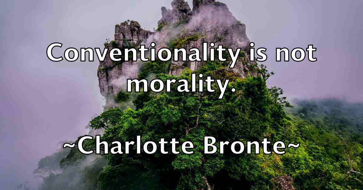 /images/quoteimage/charlotte-bronte-fb-138762.jpg