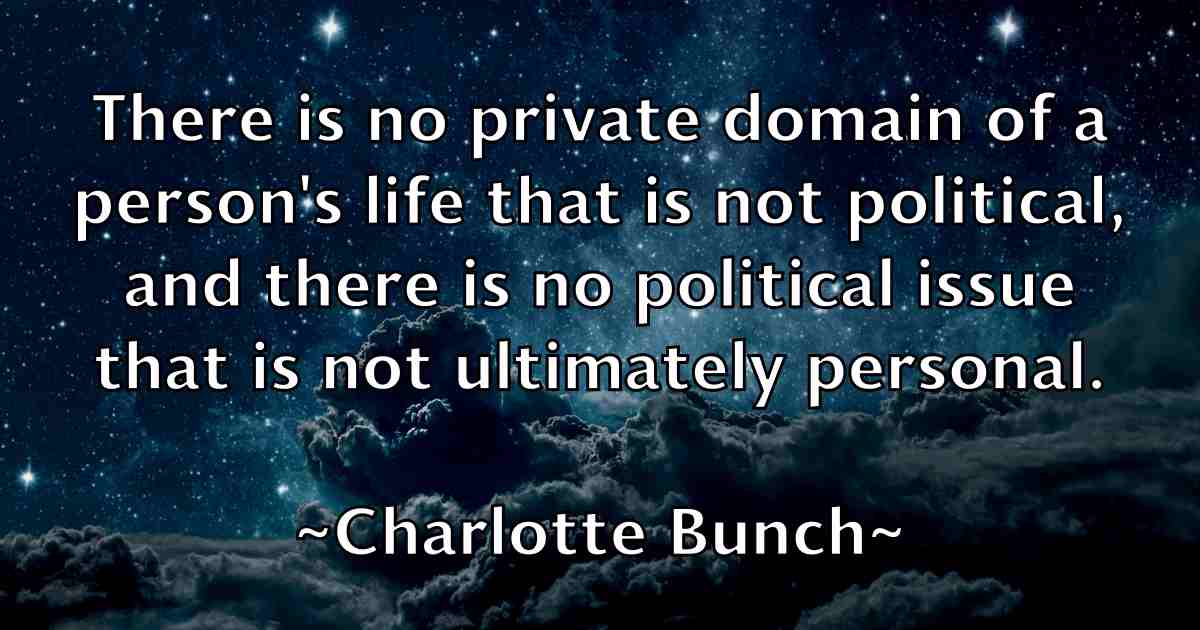 /images/quoteimage/charlotte-bunch-fb-138765.jpg
