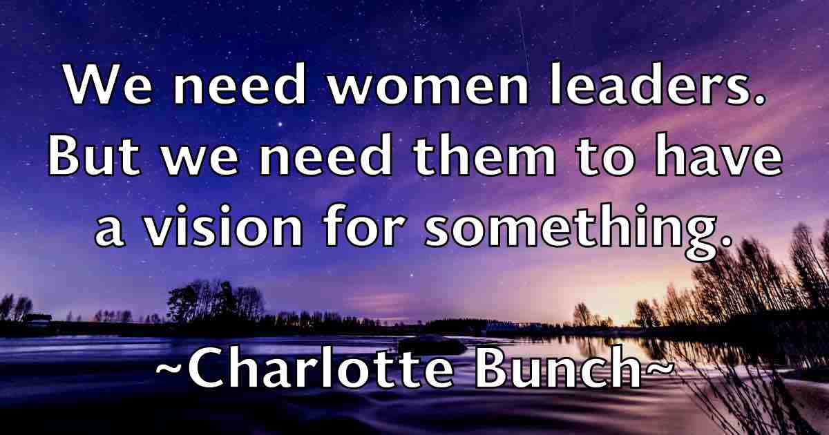/images/quoteimage/charlotte-bunch-fb-138766.jpg