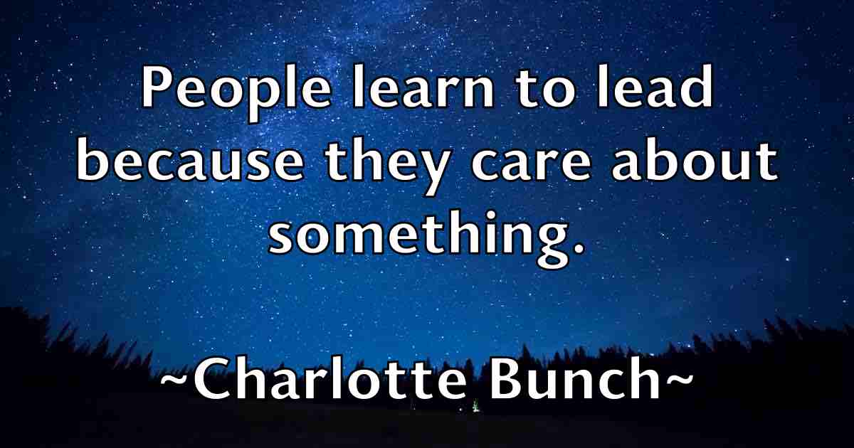 /images/quoteimage/charlotte-bunch-fb-138770.jpg