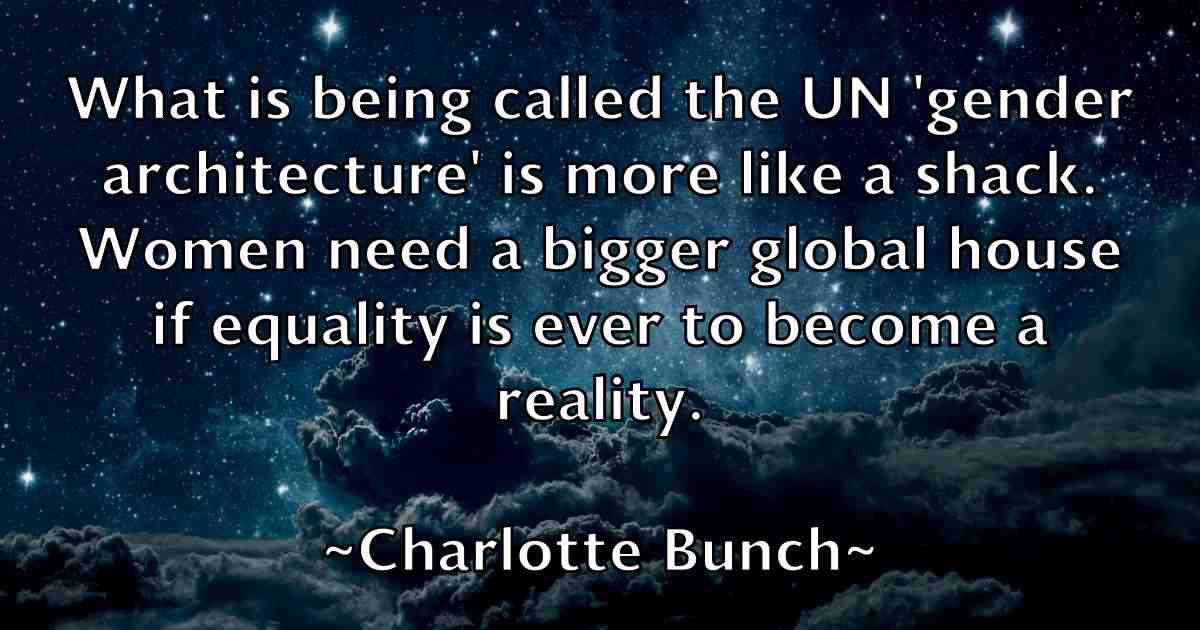 /images/quoteimage/charlotte-bunch-fb-138774.jpg