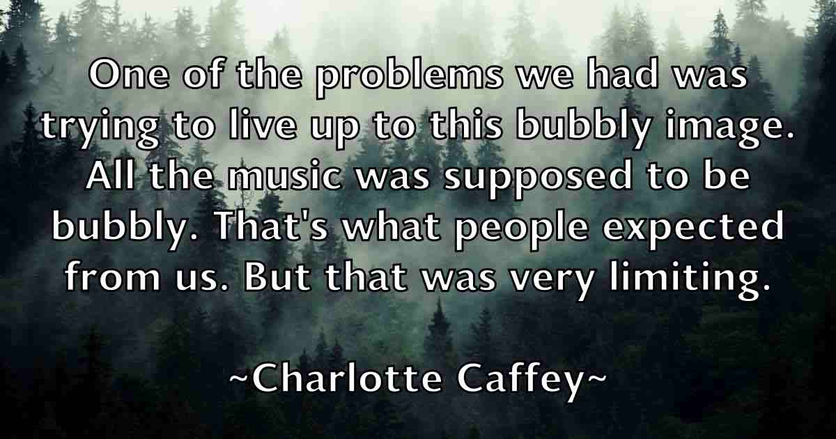 /images/quoteimage/charlotte-caffey-fb-138847.jpg
