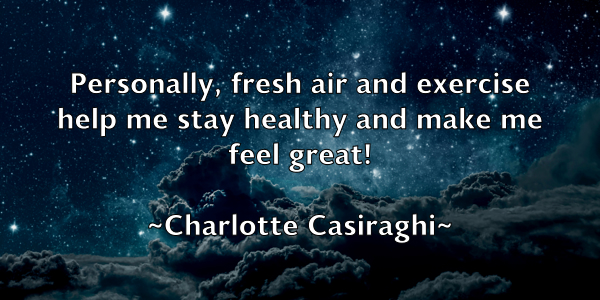 /images/quoteimage/charlotte-casiraghi-138878.jpg