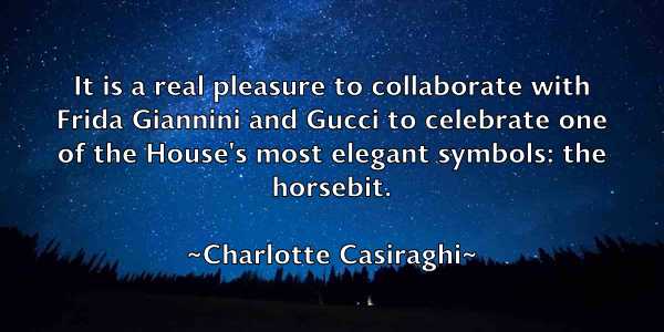 /images/quoteimage/charlotte-casiraghi-138879.jpg