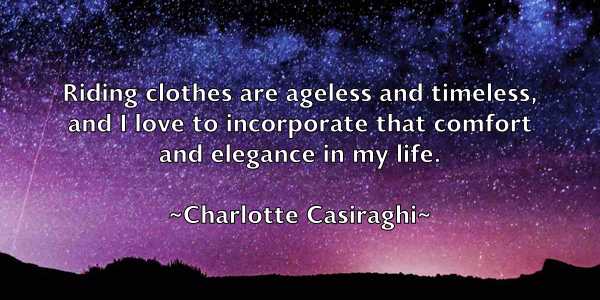 /images/quoteimage/charlotte-casiraghi-138882.jpg