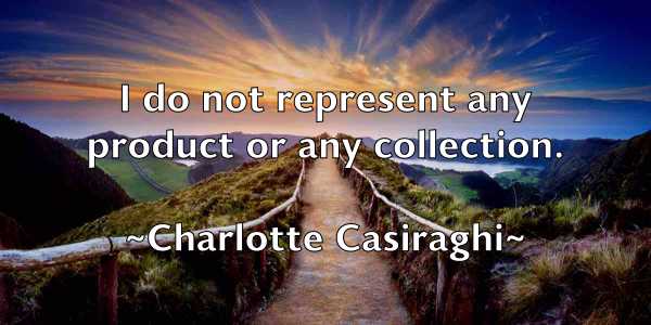 /images/quoteimage/charlotte-casiraghi-138885.jpg