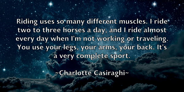 /images/quoteimage/charlotte-casiraghi-138890.jpg