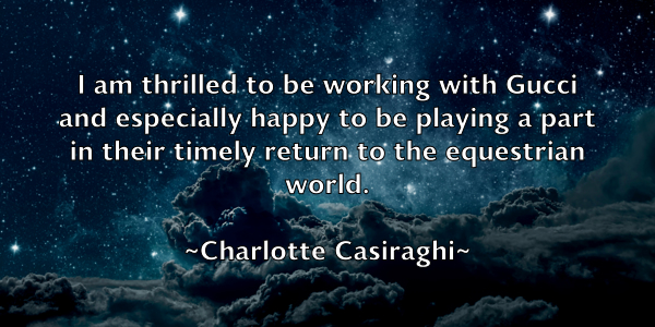 /images/quoteimage/charlotte-casiraghi-138896.jpg