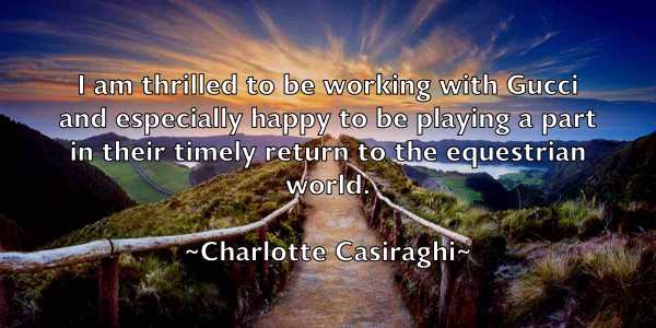 /images/quoteimage/charlotte-casiraghi-138896.jpg