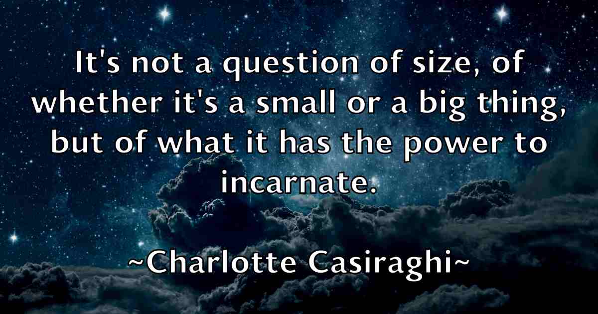 /images/quoteimage/charlotte-casiraghi-fb-138875.jpg