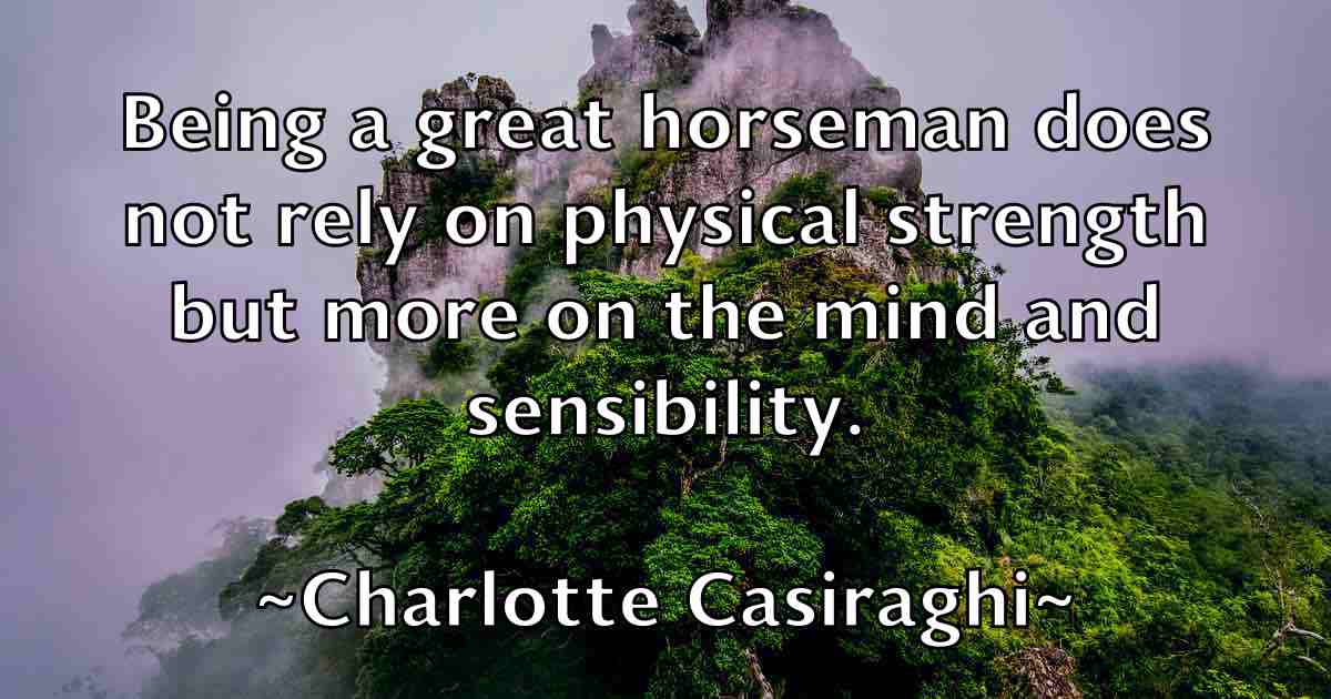 /images/quoteimage/charlotte-casiraghi-fb-138876.jpg