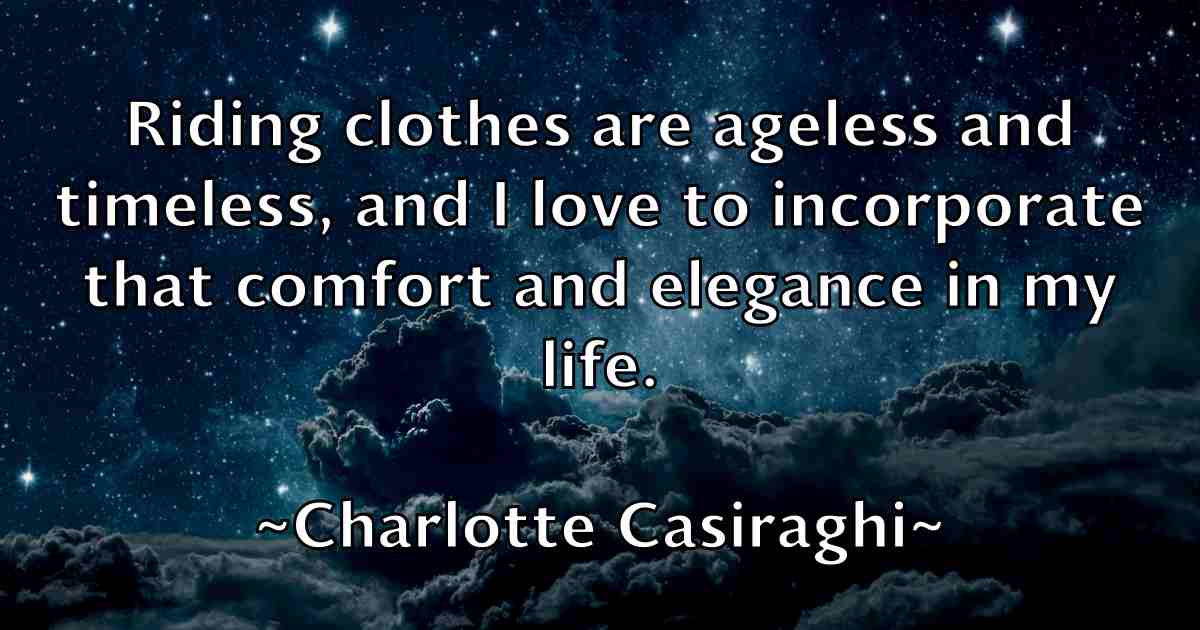 /images/quoteimage/charlotte-casiraghi-fb-138882.jpg