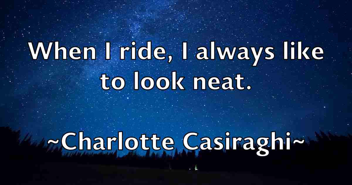 /images/quoteimage/charlotte-casiraghi-fb-138883.jpg