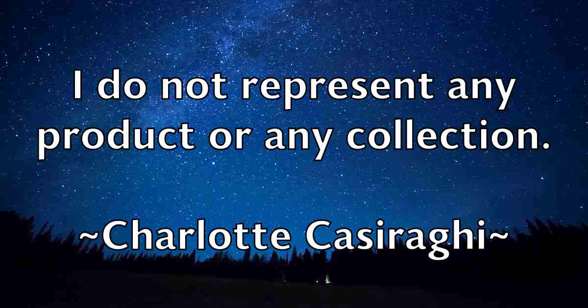 /images/quoteimage/charlotte-casiraghi-fb-138885.jpg