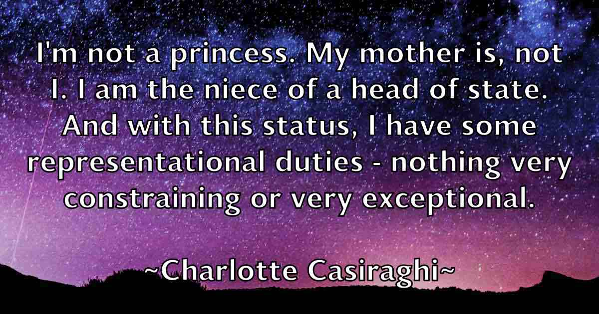 /images/quoteimage/charlotte-casiraghi-fb-138886.jpg