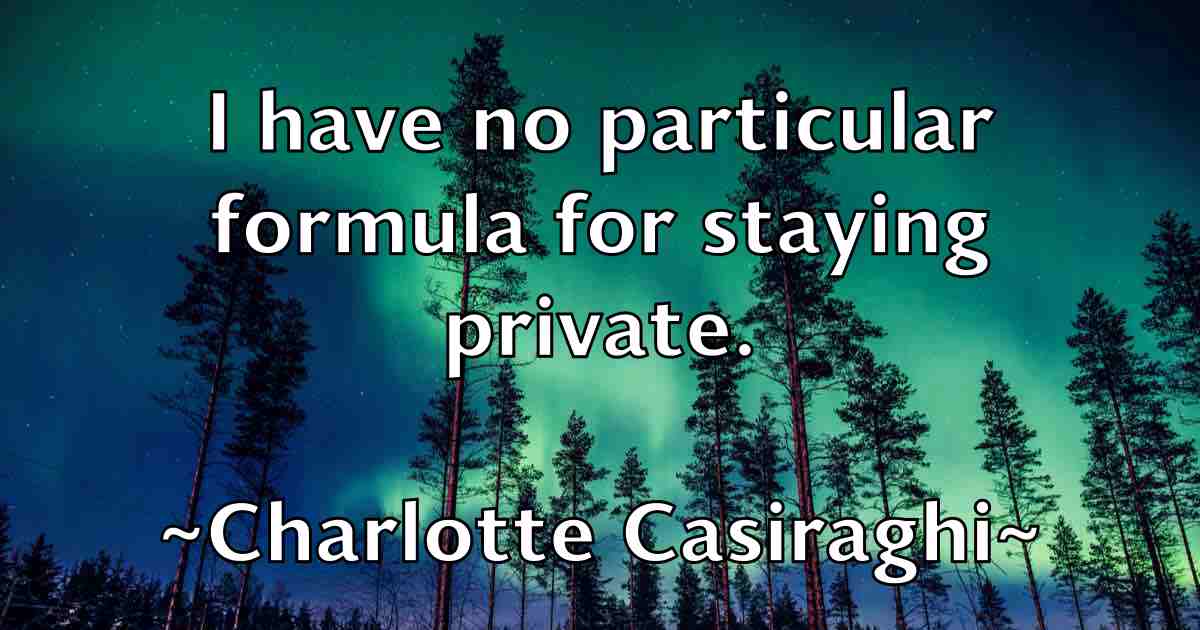 /images/quoteimage/charlotte-casiraghi-fb-138891.jpg