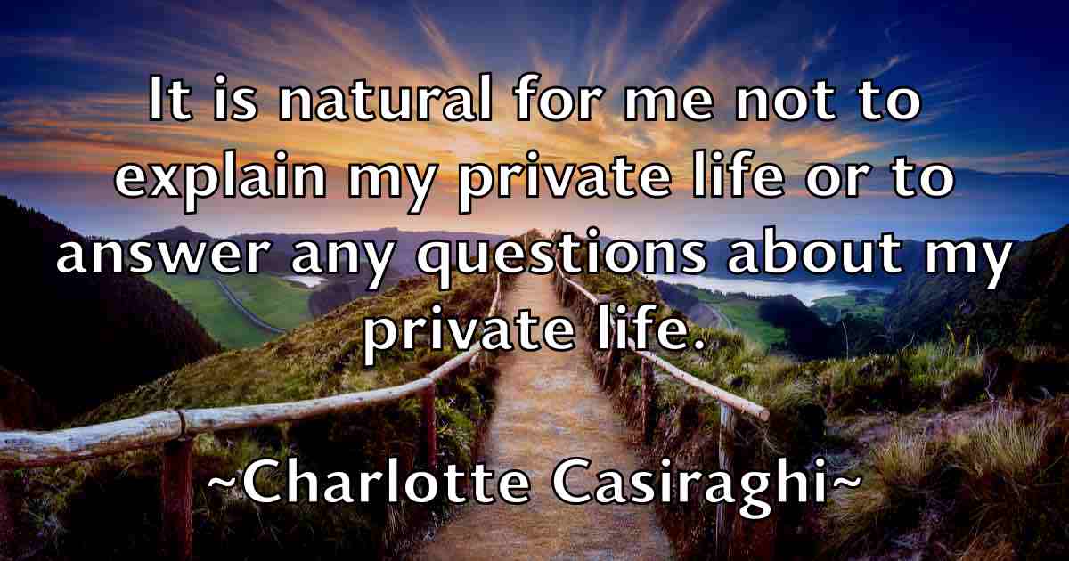 /images/quoteimage/charlotte-casiraghi-fb-138893.jpg