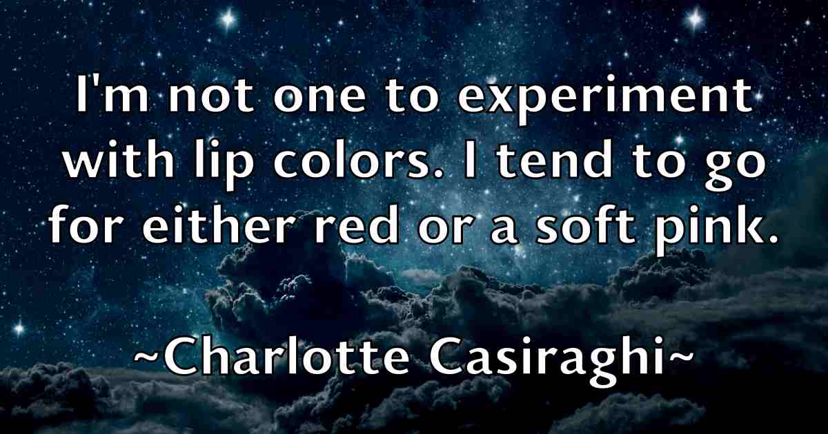 /images/quoteimage/charlotte-casiraghi-fb-138898.jpg